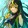 Daizy kimichi dkz