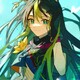 creator avatar