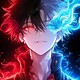 creator avatar