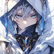 creator avatar