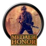 MEDALOFHONOR41