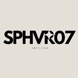 Sphvr07