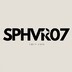 Sphvr07