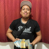 bili_1631709947