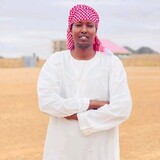 Abdirisak teyse