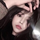 aalingyu