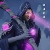 qinggangdongman