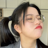 xuduoxianyou