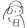 baiha_lc