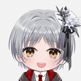 qingtianハレ
