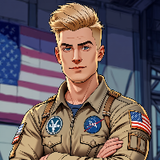 America Furnace