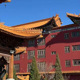 xuexizhejingjinzhe
