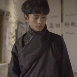 kantouni6