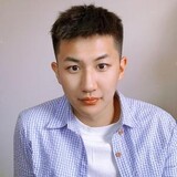 guoxianrendevlog