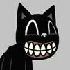 cartoon_yt