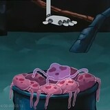 yituojelly