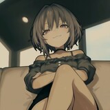hachimiu_q