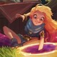 creator avatar