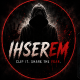 ihserem666