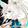 zhifeng-