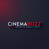 cinemaBuzz