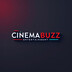 cinemaBuzz