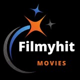 Filmyhit.com