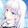 l_ling