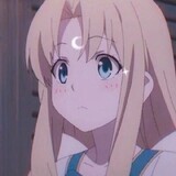 ayue____ianpaishenmo