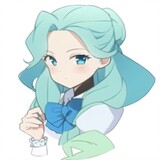 shiyiyaya