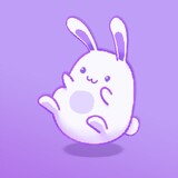 lingleidetutu
