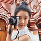 creator avatar