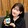 zhixin___ian