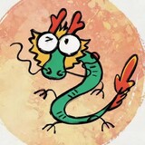 longpei-