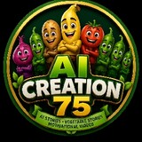 Ai cartoon 75