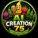 creator avatar