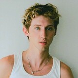 troyesivannow