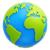 World News 2026