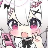 xiaojiu_kobato