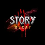 Storyrecap_Ori