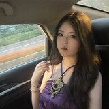 aiwoqingkou000
