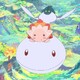 creator avatar