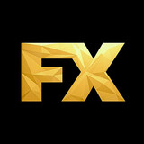 fx networks