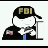 Doi_truong_FBI