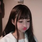 chenxiaoyu1
