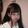 chenxiaoyu1