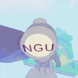 Ngu Gamer