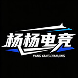 yangyangdi______