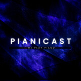 PianiCast