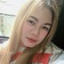 Lea Filoteo